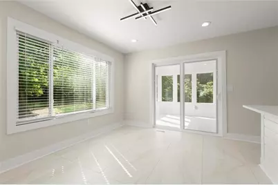 [Address not provided], Kennesaw, GA 30144 - Photo 5
