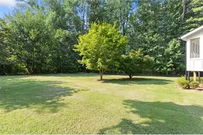 [Address not provided], Kennesaw, GA 30144 - Photo 3