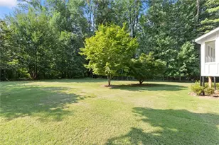 [Address not provided], Kennesaw, GA 30144 - Photo 3