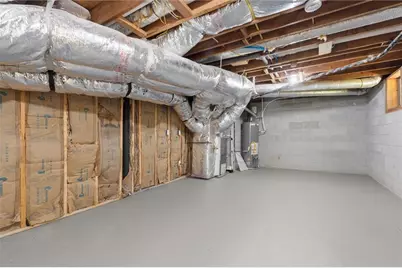 [Address not provided], Kennesaw, GA 30144 - Photo 37