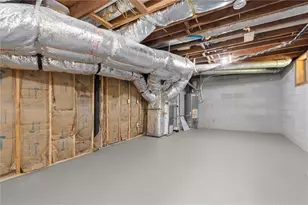 [Address not provided], Kennesaw, GA 30144 - Photo 37