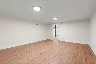 [Address not provided], Kennesaw, GA 30144 - Photo 41