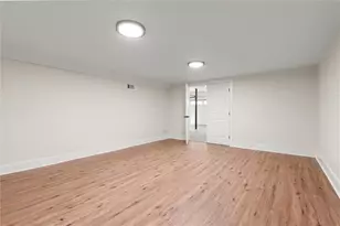 [Address not provided], Kennesaw, GA 30144 - Photo 41