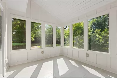 [Address not provided], Kennesaw, GA 30144 - Photo 21
