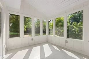 [Address not provided], Kennesaw, GA 30144 - Photo 21