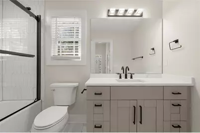 [Address not provided], Kennesaw, GA 30144 - Photo 25