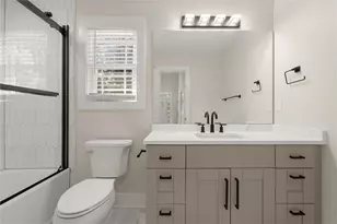[Address not provided], Kennesaw, GA 30144 - Photo 25