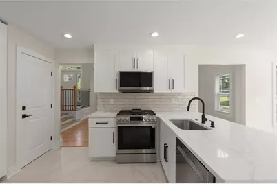 [Address not provided], Kennesaw, GA 30144 - Photo 7