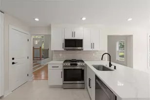 [Address not provided], Kennesaw, GA 30144 - Photo 7