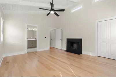 [Address not provided], Kennesaw, GA 30144 - Photo 31
