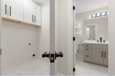 [Address not provided], Kennesaw, GA 30144 - Photo 27