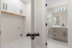 [Address not provided], Kennesaw, GA 30144 - Photo 27