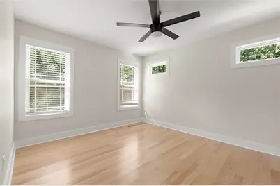[Address not provided], Kennesaw, GA 30144 - Photo 23