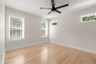 [Address not provided], Kennesaw, GA 30144 - Photo 23