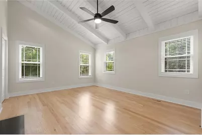 [Address not provided], Kennesaw, GA 30144 - Photo 29