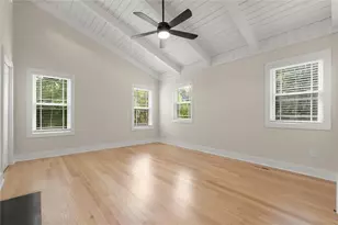 [Address not provided], Kennesaw, GA 30144 - Photo 29