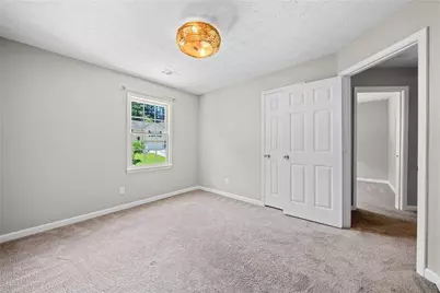 [Address not provided], Buford, GA 30518 - Photo 33
