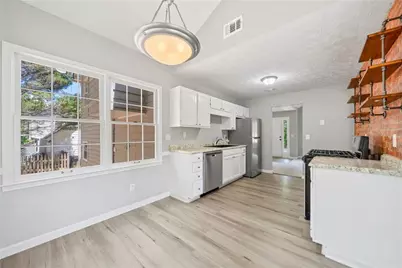 [Address not provided], Buford, GA 30518 - Photo 21