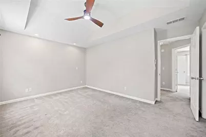 [Address not provided], Buford, GA 30518 - Photo 37