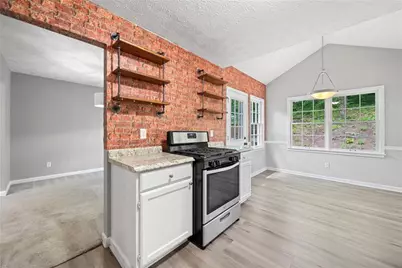 [Address not provided], Buford, GA 30518 - Photo 17
