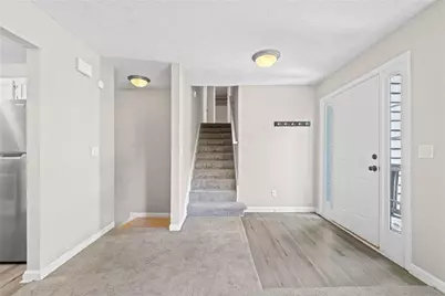 [Address not provided], Buford, GA 30518 - Photo 7