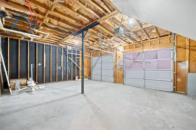 [Address not provided], Buford, GA 30518 - Photo 27