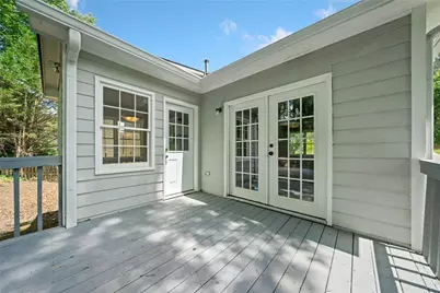 [Address not provided], Buford, GA 30518 - Photo 43