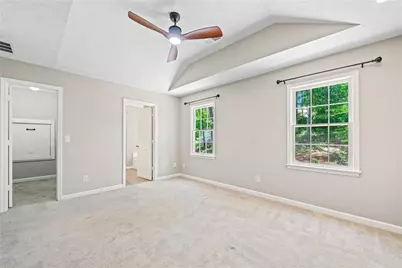 [Address not provided], Buford, GA 30518 - Photo 39