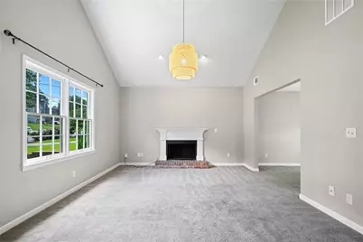 [Address not provided], Buford, GA 30518 - Photo 9