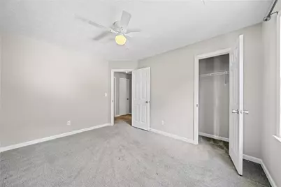 [Address not provided], Buford, GA 30518 - Photo 31