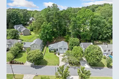 [Address not provided], Buford, GA 30518 - Photo 45