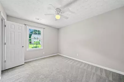 [Address not provided], Buford, GA 30518 - Photo 29