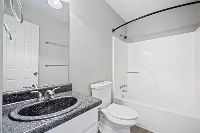 [Address not provided], Buford, GA 30518 - Photo 35