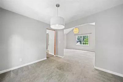 [Address not provided], Buford, GA 30518 - Photo 15