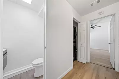 [Address not provided], Buford, GA 30518 - Photo 23