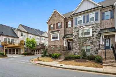 173 Marietta Walk Trace, Marietta, GA 30064 - Photo 29