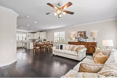 173 Marietta Walk Trace, Marietta, GA 30064 - Photo 11