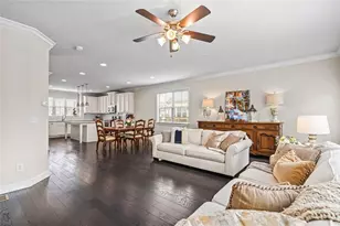 173 Marietta Walk Trace, Marietta, GA 30064 - Photo 11