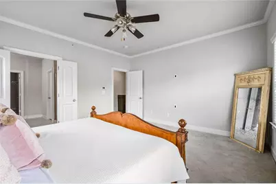 173 Marietta Walk Trace, Marietta, GA 30064 - Photo 15