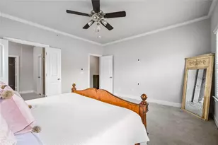 173 Marietta Walk Trace, Marietta, GA 30064 - Photo 15