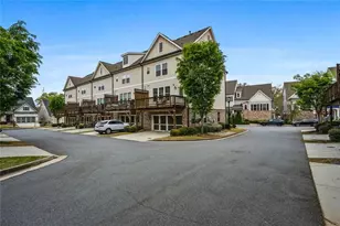 173 Marietta Walk Trace, Marietta, GA 30064 - Photo 27