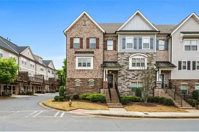 173 Marietta Walk Trace, Marietta, GA 30064 - Photo 1