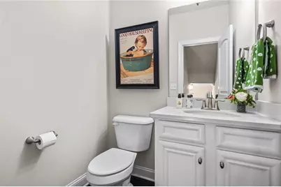 173 Marietta Walk Trace, Marietta, GA 30064 - Photo 13