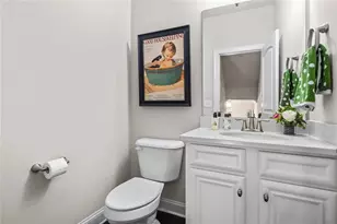 173 Marietta Walk Trace, Marietta, GA 30064 - Photo 13