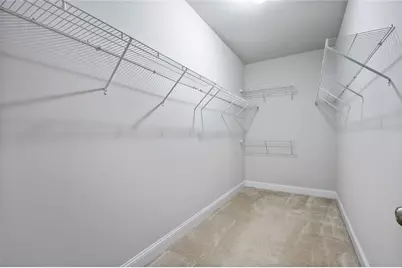 173 Marietta Walk Trace, Marietta, GA 30064 - Photo 19