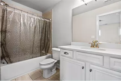 173 Marietta Walk Trace, Marietta, GA 30064 - Photo 25