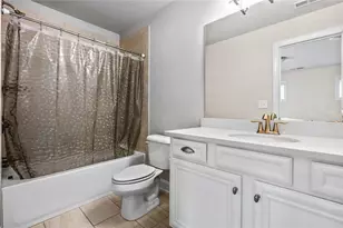 173 Marietta Walk Trace, Marietta, GA 30064 - Photo 25