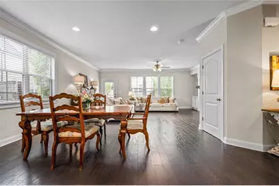 173 Marietta Walk Trace, Marietta, GA 30064 - Photo 7