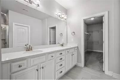 173 Marietta Walk Trace, Marietta, GA 30064 - Photo 17