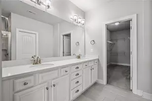 173 Marietta Walk Trace, Marietta, GA 30064 - Photo 17